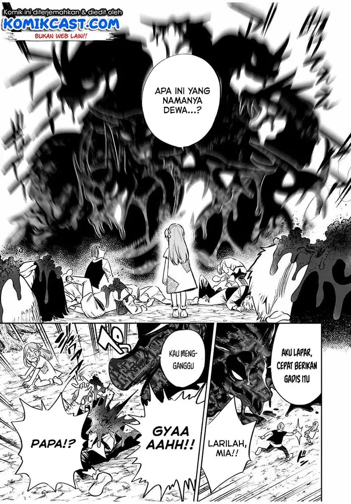 image-komik-the-unfavorable-job-appraiser-is-actually-the-strongest-chapter-30.1-8/10