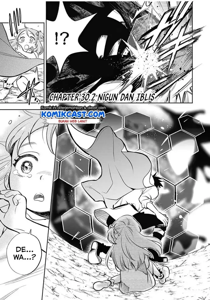image-komik-the-unfavorable-job-appraiser-is-actually-the-strongest-chapter-30.2-0/13