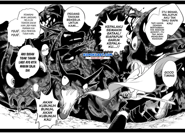 image-komik-the-unfavorable-job-appraiser-is-actually-the-strongest-chapter-30.2-3/13