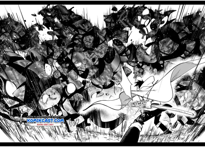 image-komik-the-unfavorable-job-appraiser-is-actually-the-strongest-chapter-30.2-4/13