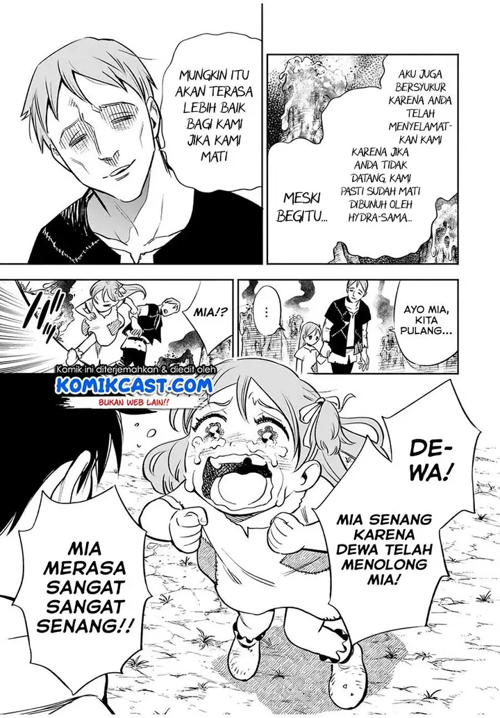 image-komik-the-unfavorable-job-appraiser-is-actually-the-strongest-chapter-30.2-8/13