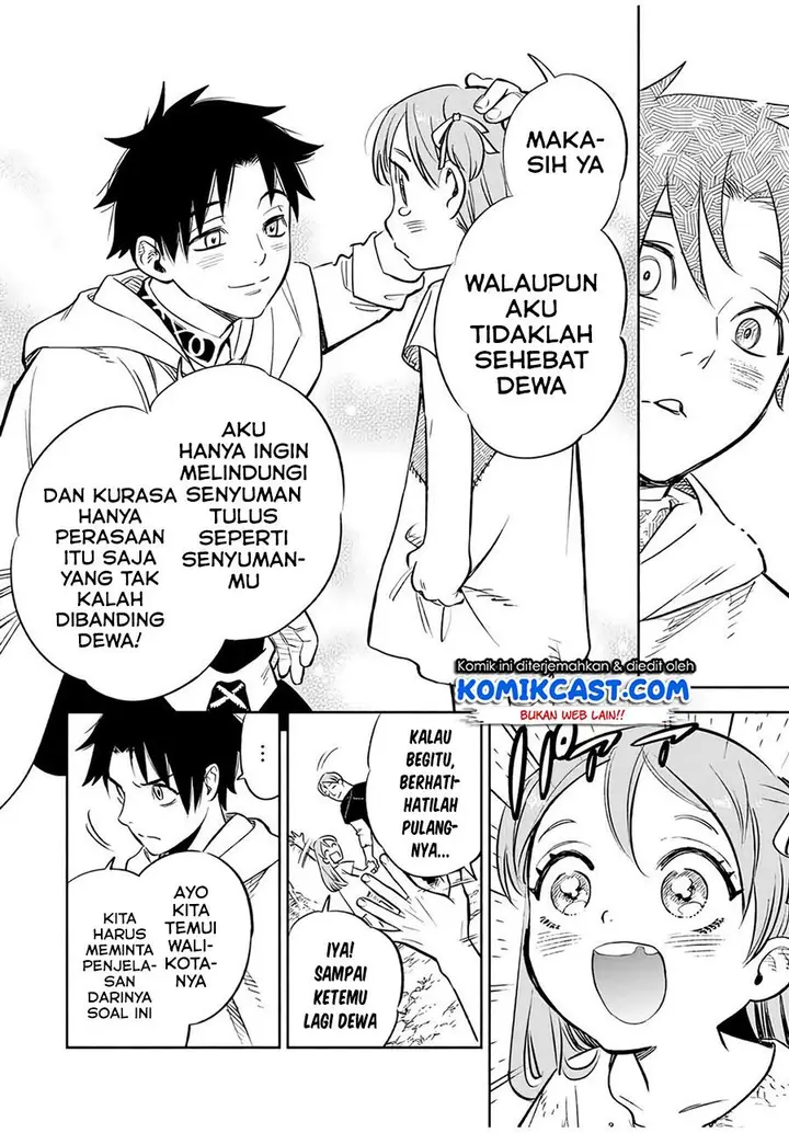 image-komik-the-unfavorable-job-appraiser-is-actually-the-strongest-chapter-30.2-9/13