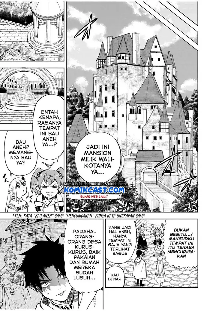 image-komik-the-unfavorable-job-appraiser-is-actually-the-strongest-chapter-30.2-10/13