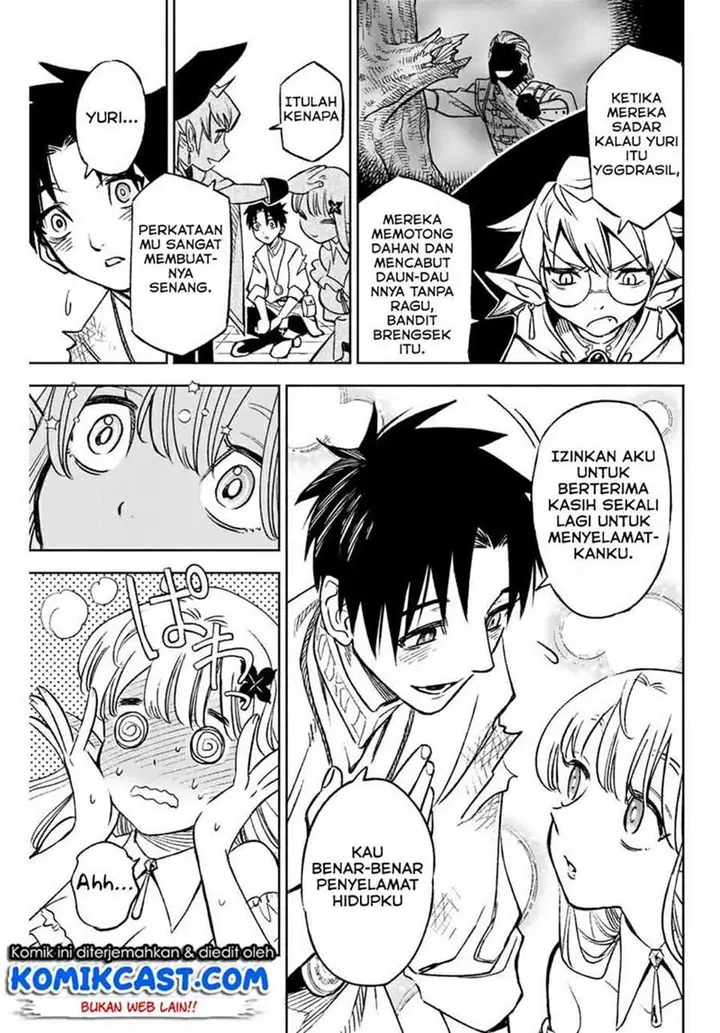 image-komik-the-unfavorable-job-appraiser-is-actually-the-strongest-chapter-31-4/13
