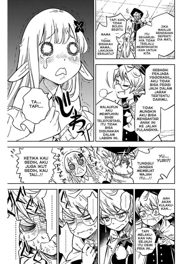 image-komik-the-unfavorable-job-appraiser-is-actually-the-strongest-chapter-31-6/13