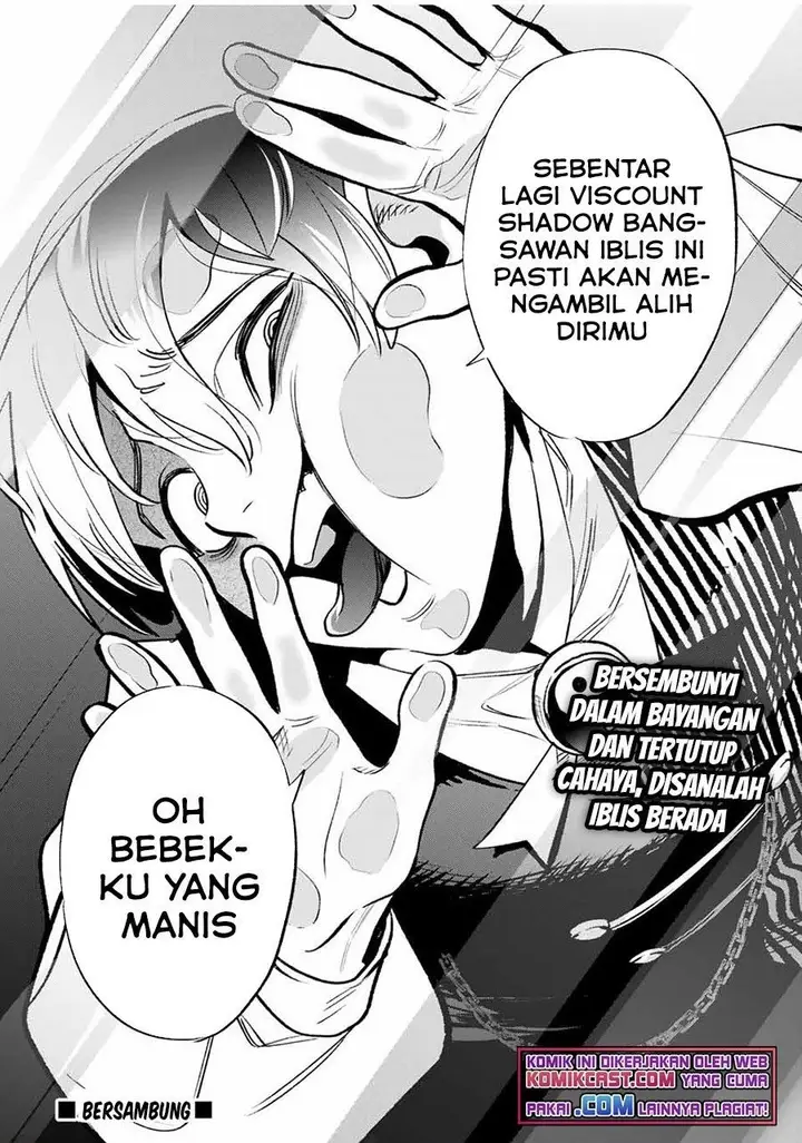 image-komik-the-unfavorable-job-appraiser-is-actually-the-strongest-chapter-31-12/13