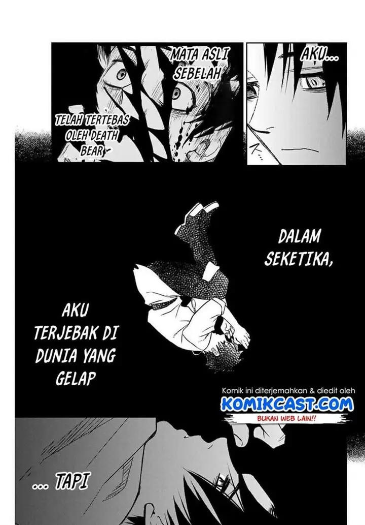 image-komik-the-unfavorable-job-appraiser-is-actually-the-strongest-chapter-3.2-2/14