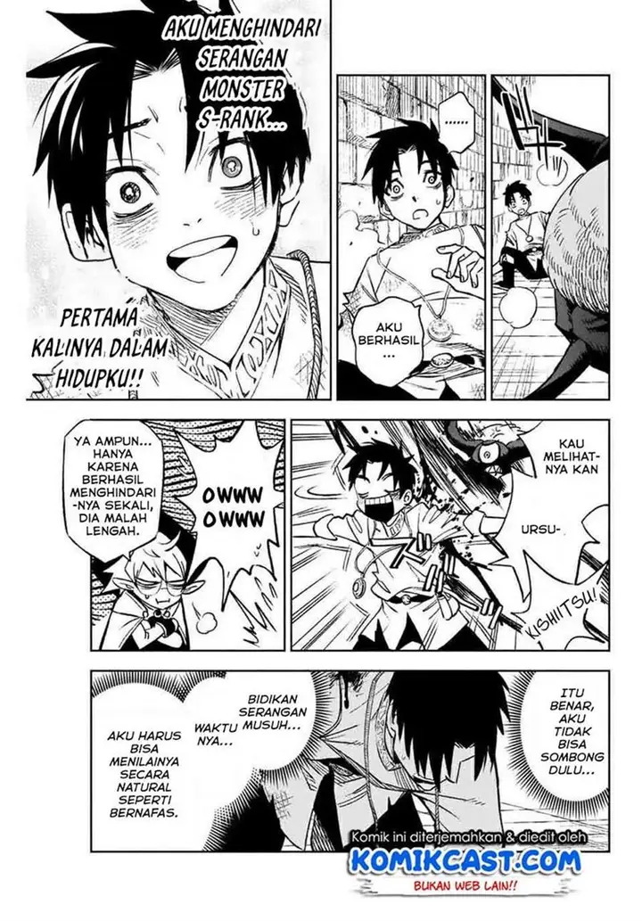 image-komik-the-unfavorable-job-appraiser-is-actually-the-strongest-chapter-3.2-12/14