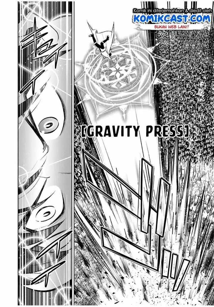 image-komik-the-unfavorable-job-appraiser-is-actually-the-strongest-chapter-33.1-7/12