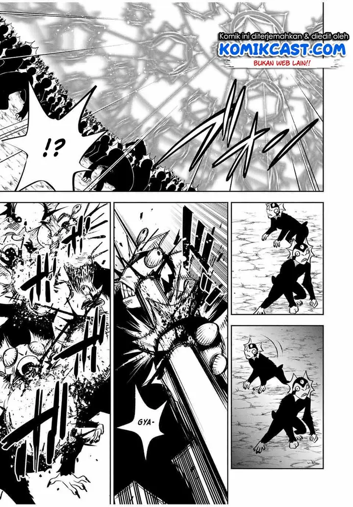 image-komik-the-unfavorable-job-appraiser-is-actually-the-strongest-chapter-33.1-8/12