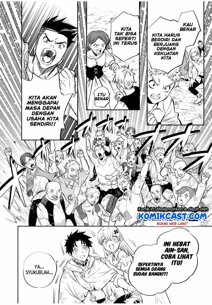 image-komik-the-unfavorable-job-appraiser-is-actually-the-strongest-chapter-34.1-5/11