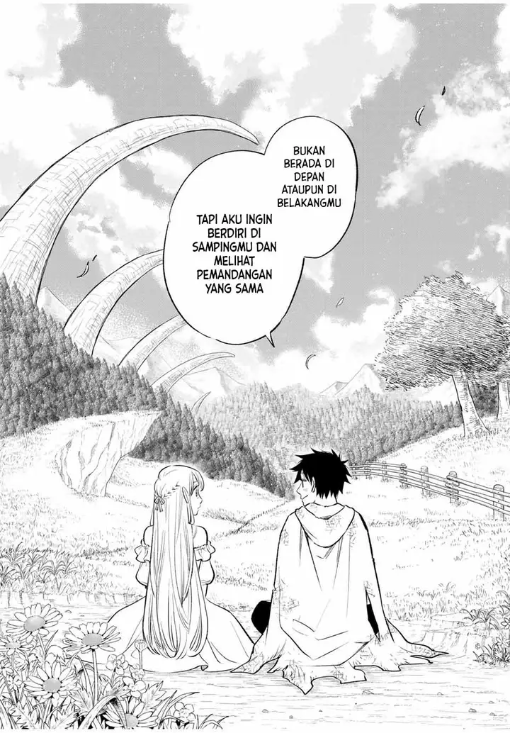 image-komik-the-unfavorable-job-appraiser-is-actually-the-strongest-chapter-34.1-8/11