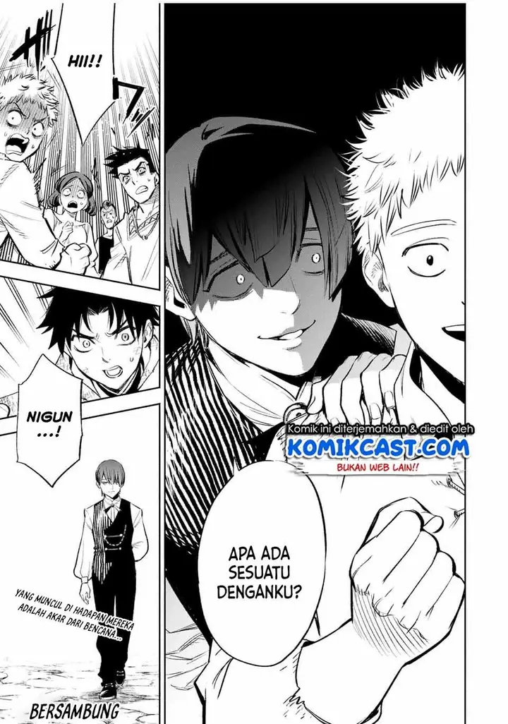 image-komik-the-unfavorable-job-appraiser-is-actually-the-strongest-chapter-34.1-10/11