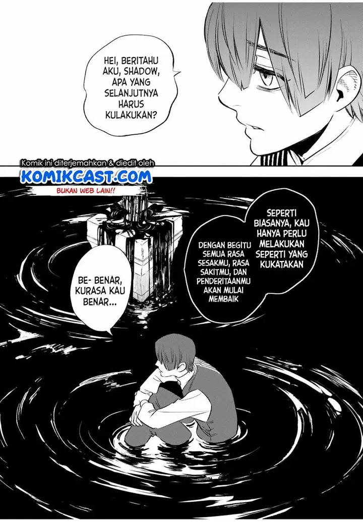 image-komik-the-unfavorable-job-appraiser-is-actually-the-strongest-chapter-34.2-6/9