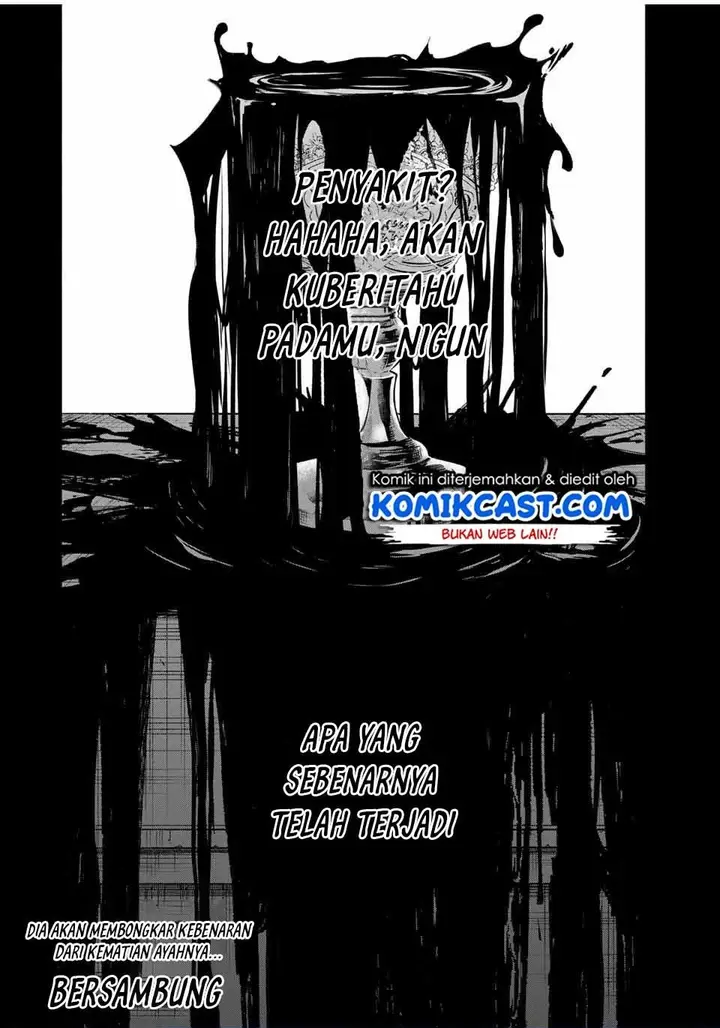 image-komik-the-unfavorable-job-appraiser-is-actually-the-strongest-chapter-34.2-8/9