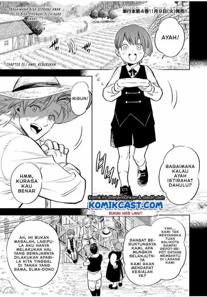 image-komik-the-unfavorable-job-appraiser-is-actually-the-strongest-chapter-35.1-0/9