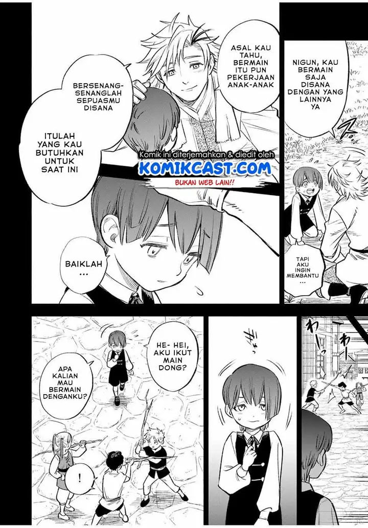 image-komik-the-unfavorable-job-appraiser-is-actually-the-strongest-chapter-35.1-3/9