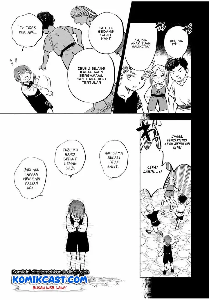 image-komik-the-unfavorable-job-appraiser-is-actually-the-strongest-chapter-35.1-4/9