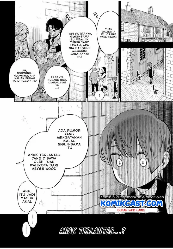 image-komik-the-unfavorable-job-appraiser-is-actually-the-strongest-chapter-35.1-5/9