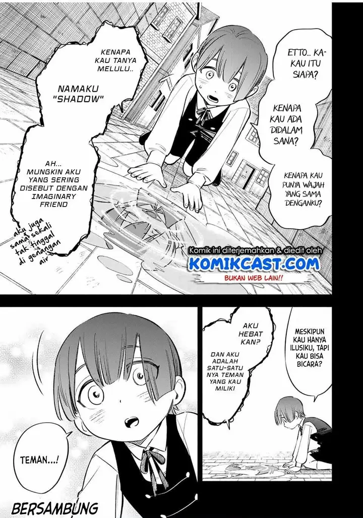 image-komik-the-unfavorable-job-appraiser-is-actually-the-strongest-chapter-35.1-8/9