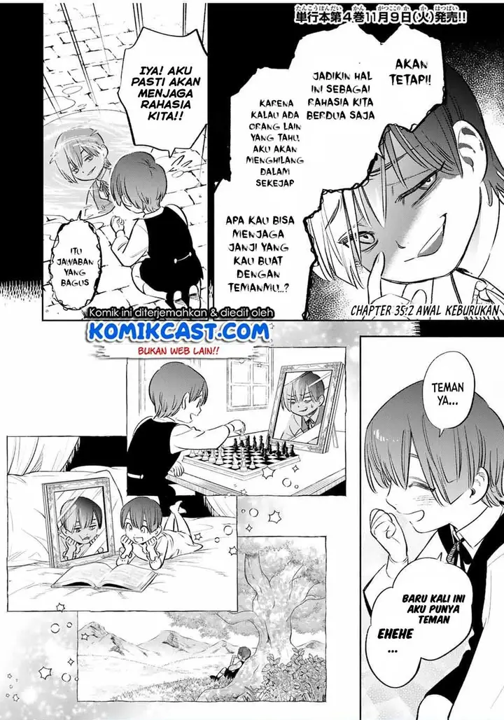 image-komik-the-unfavorable-job-appraiser-is-actually-the-strongest-chapter-35.2-0/11