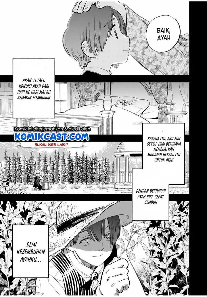 image-komik-the-unfavorable-job-appraiser-is-actually-the-strongest-chapter-35.2-5/11