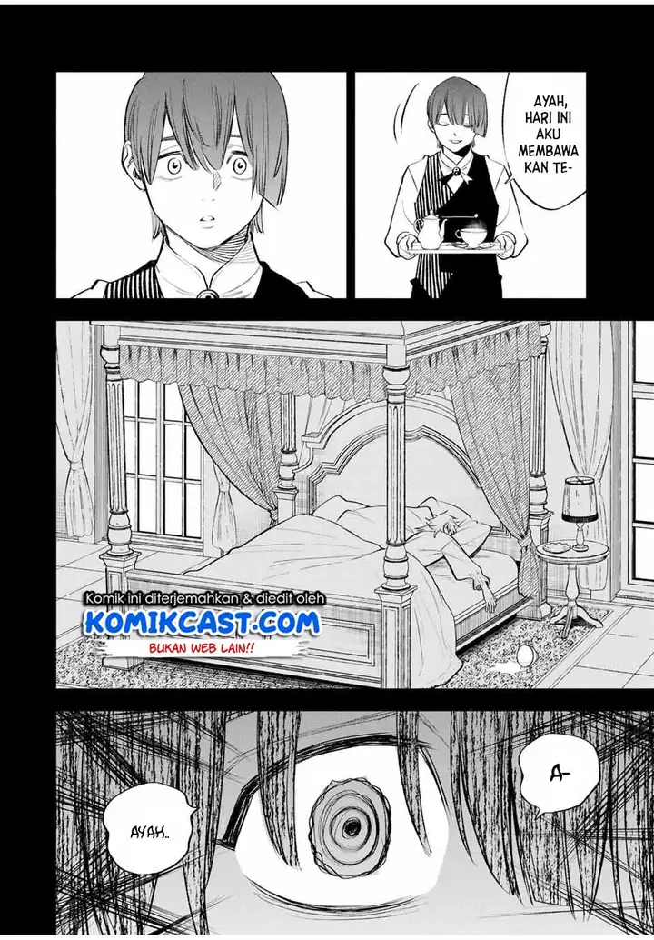 image-komik-the-unfavorable-job-appraiser-is-actually-the-strongest-chapter-35.2-6/11