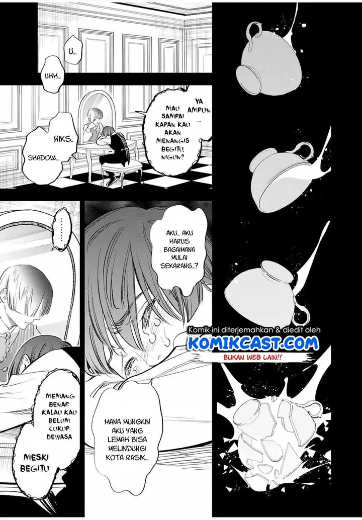 image-komik-the-unfavorable-job-appraiser-is-actually-the-strongest-chapter-35.2-7/11
