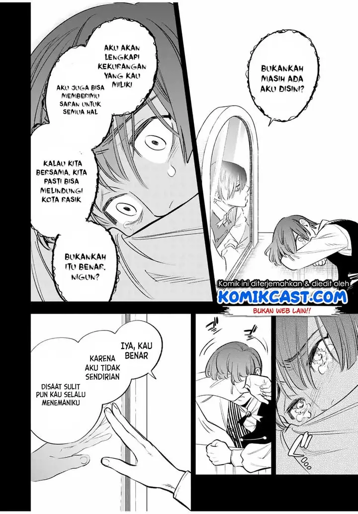 image-komik-the-unfavorable-job-appraiser-is-actually-the-strongest-chapter-35.2-8/11