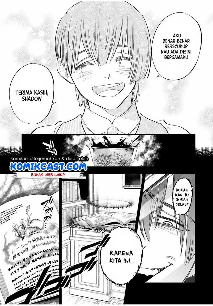image-komik-the-unfavorable-job-appraiser-is-actually-the-strongest-chapter-35.2-9/11