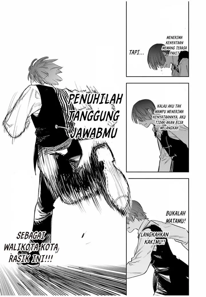 image-komik-the-unfavorable-job-appraiser-is-actually-the-strongest-chapter-37.1-6/10