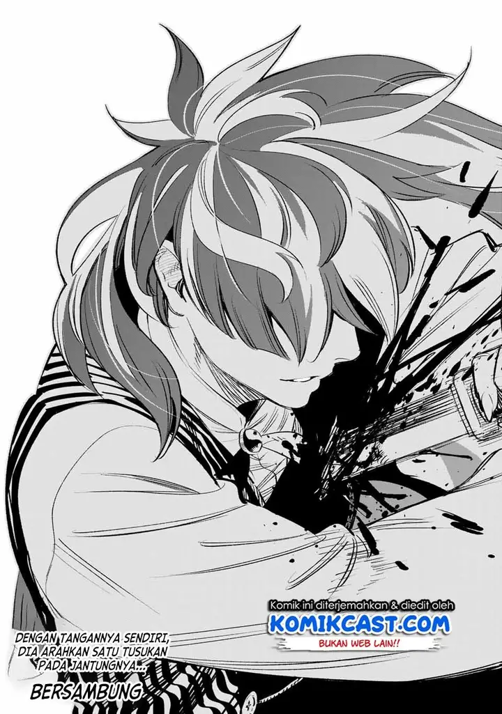 image-komik-the-unfavorable-job-appraiser-is-actually-the-strongest-chapter-37.1-9/10