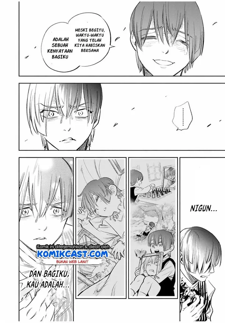 image-komik-the-unfavorable-job-appraiser-is-actually-the-strongest-chapter-37.2-2/17