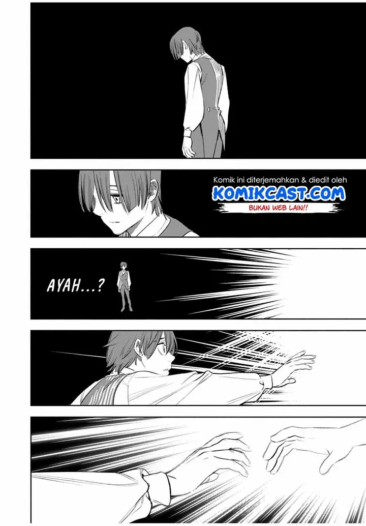 image-komik-the-unfavorable-job-appraiser-is-actually-the-strongest-chapter-37.2-8/17