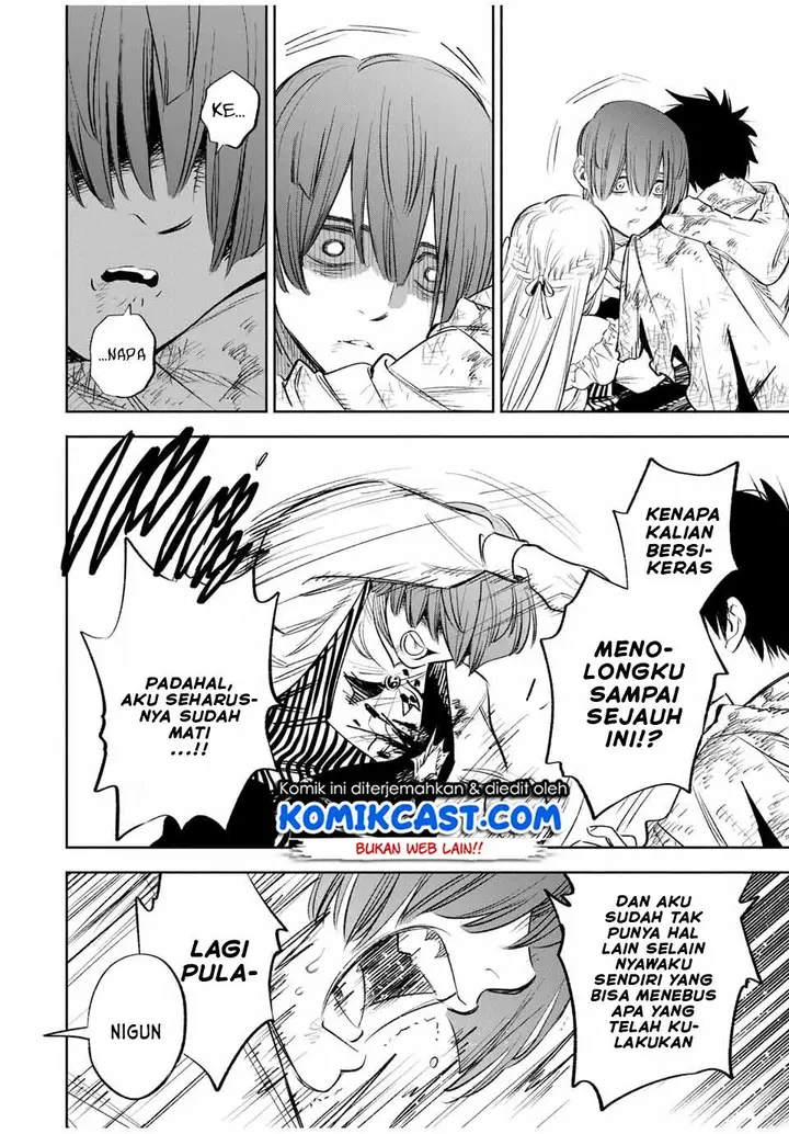 image-komik-the-unfavorable-job-appraiser-is-actually-the-strongest-chapter-37.2-10/17