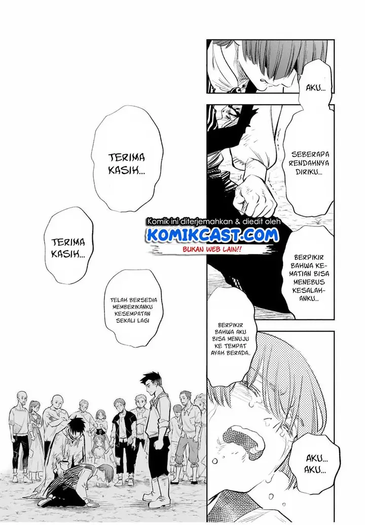image-komik-the-unfavorable-job-appraiser-is-actually-the-strongest-chapter-37.2-13/17