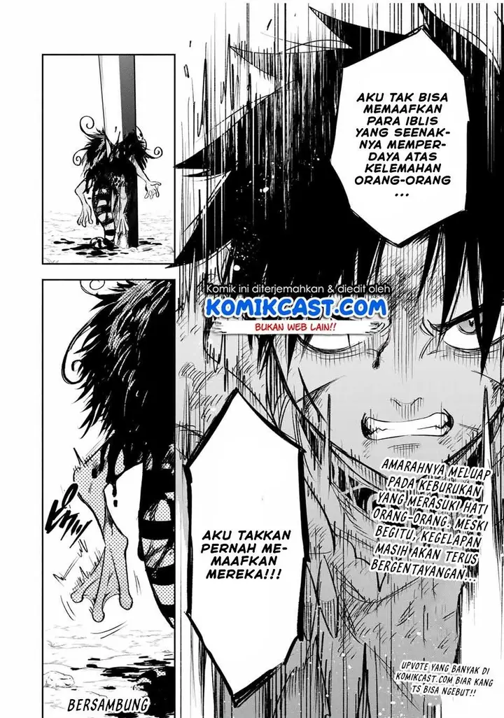 image-komik-the-unfavorable-job-appraiser-is-actually-the-strongest-chapter-37.2-16/17