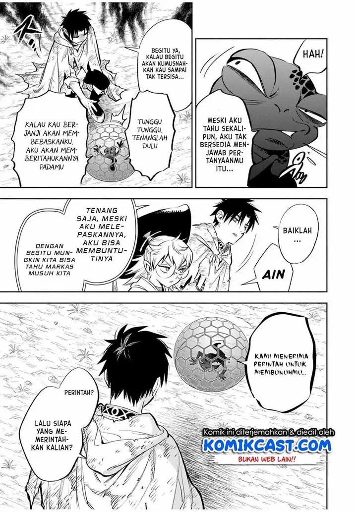 image-komik-the-unfavorable-job-appraiser-is-actually-the-strongest-chapter-38.1-2/12