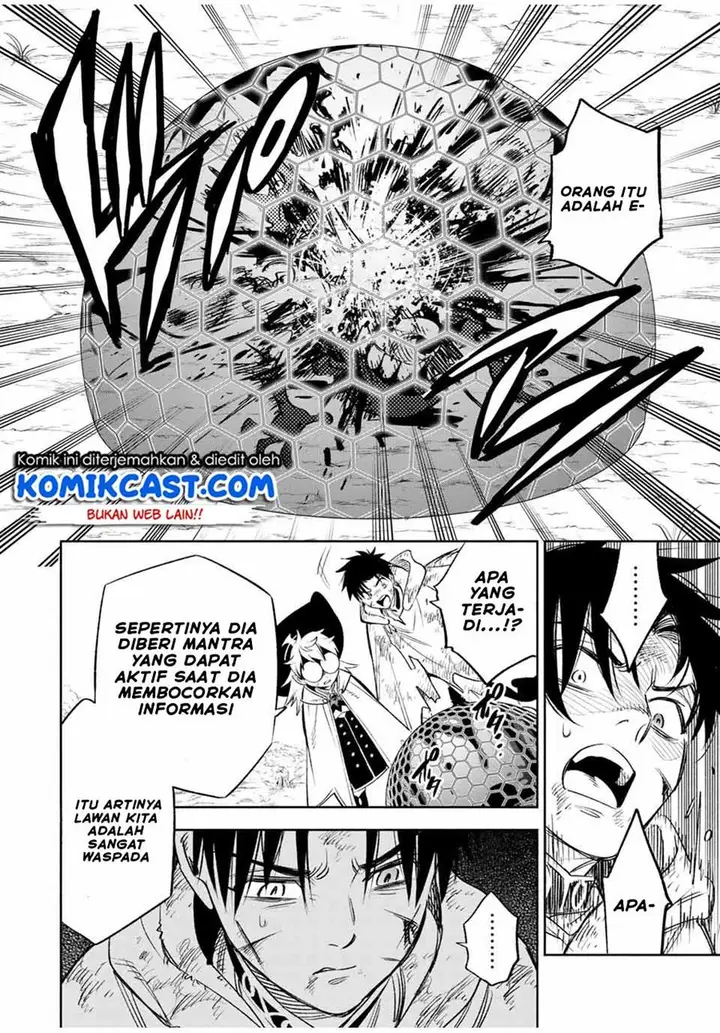 image-komik-the-unfavorable-job-appraiser-is-actually-the-strongest-chapter-38.1-3/12