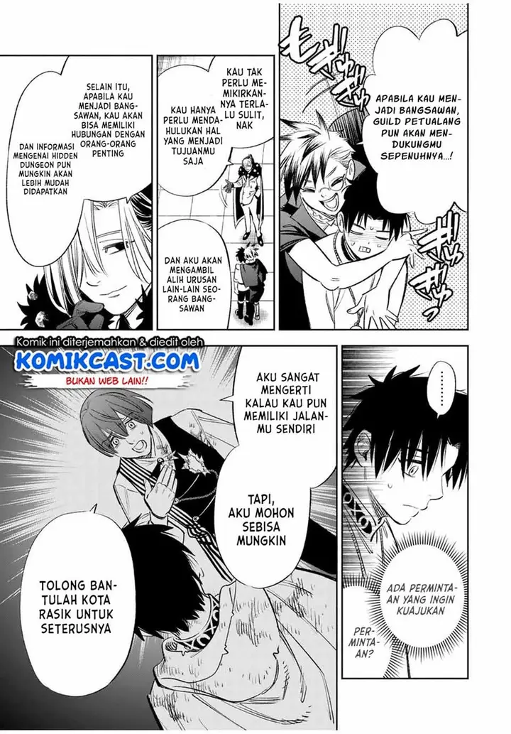 image-komik-the-unfavorable-job-appraiser-is-actually-the-strongest-chapter-38.1-8/12