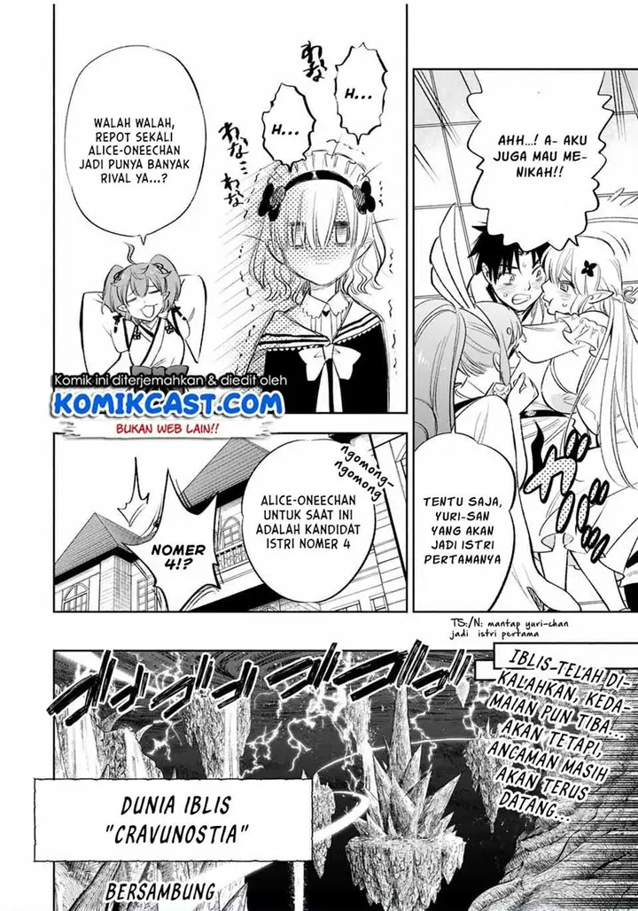 image-komik-the-unfavorable-job-appraiser-is-actually-the-strongest-chapter-38.1-11/12