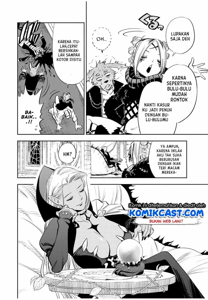 image-komik-the-unfavorable-job-appraiser-is-actually-the-strongest-chapter-38.2-3/8