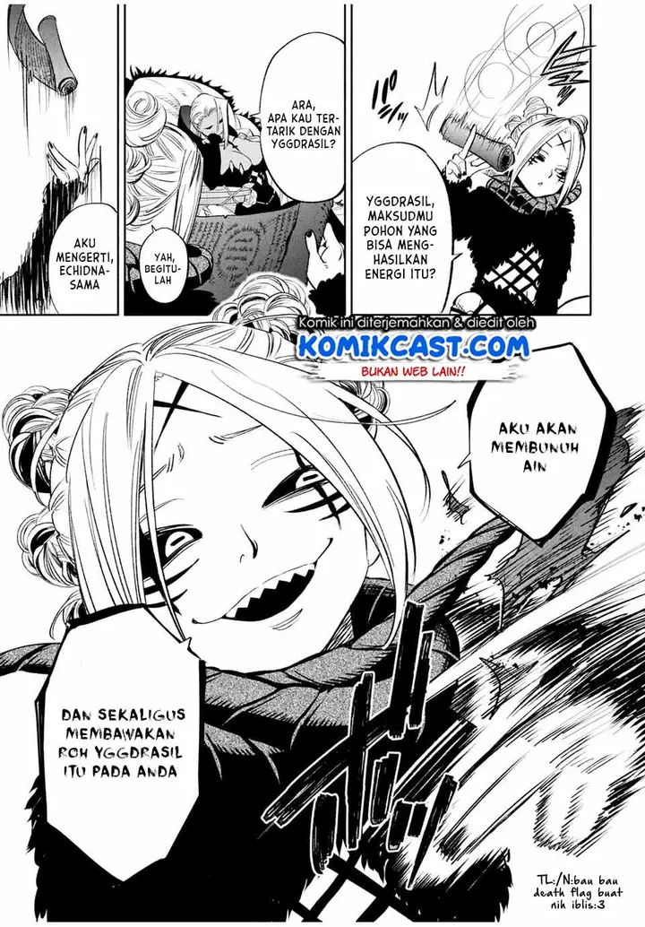 image-komik-the-unfavorable-job-appraiser-is-actually-the-strongest-chapter-38.2-6/8