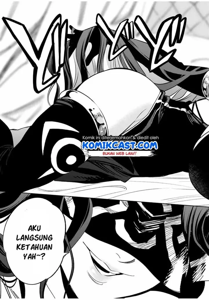 image-komik-the-unfavorable-job-appraiser-is-actually-the-strongest-chapter-39.1-4/12