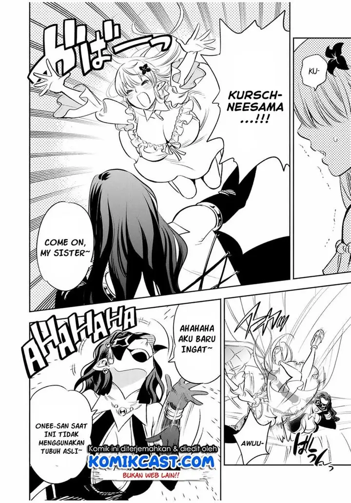 image-komik-the-unfavorable-job-appraiser-is-actually-the-strongest-chapter-39.1-5/12