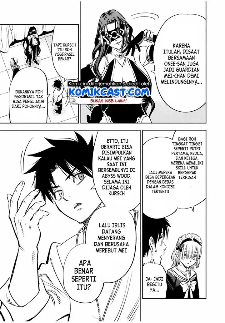 image-komik-the-unfavorable-job-appraiser-is-actually-the-strongest-chapter-39.1-10/12