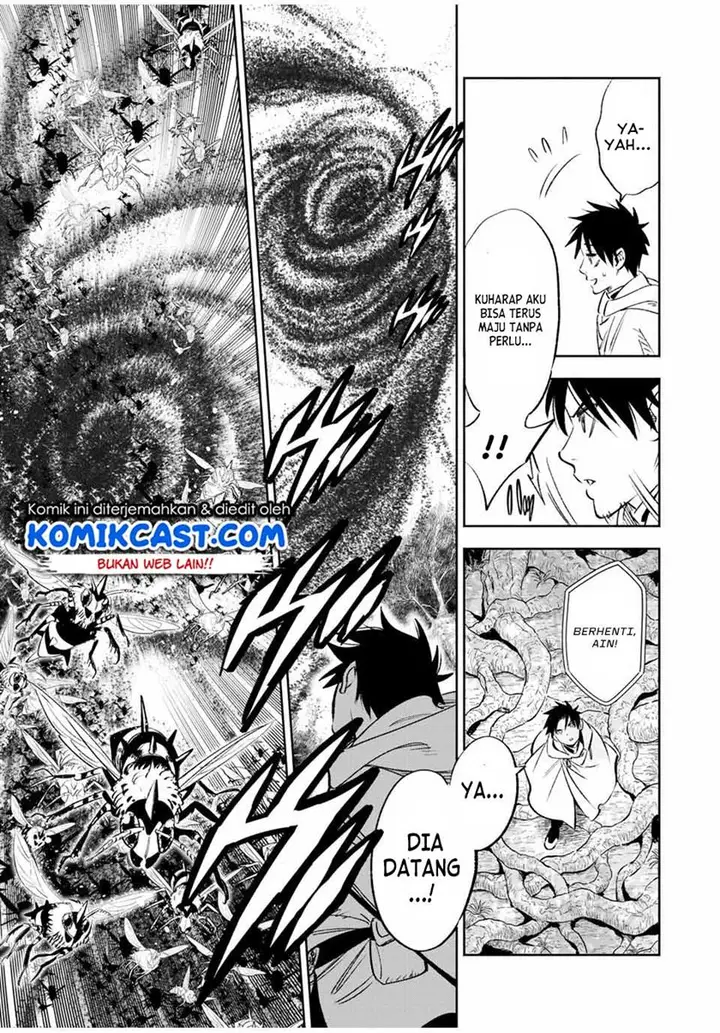 image-komik-the-unfavorable-job-appraiser-is-actually-the-strongest-chapter-39.2-6/8