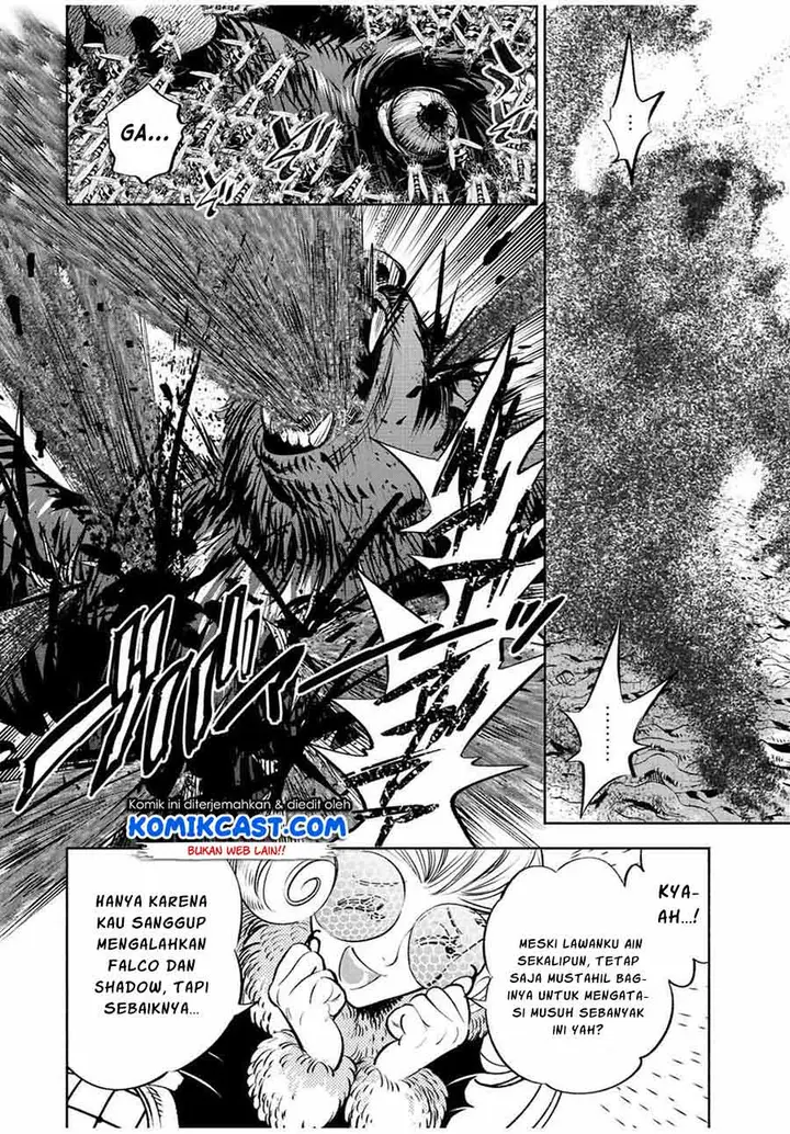 image-komik-the-unfavorable-job-appraiser-is-actually-the-strongest-chapter-40.1-1/12