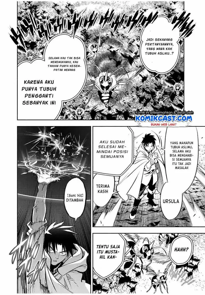 image-komik-the-unfavorable-job-appraiser-is-actually-the-strongest-chapter-40.1-5/12