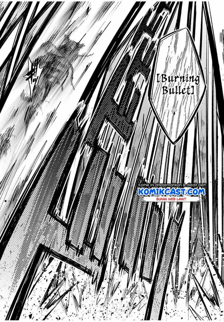 image-komik-the-unfavorable-job-appraiser-is-actually-the-strongest-chapter-40.1-6/12